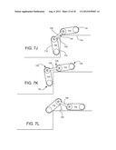 Mobile Robot Systems and Methods diagram and image