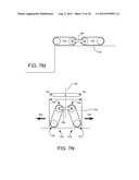 Mobile Robot Systems and Methods diagram and image