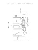 ELECTRIC TWO-WHEELED MOTOR VEHICLE diagram and image