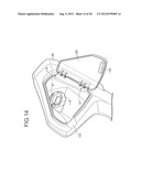 ELECTRIC TWO-WHEELED MOTOR VEHICLE diagram and image