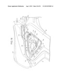 ELECTRIC TWO-WHEELED MOTOR VEHICLE diagram and image