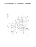 ELECTRIC TWO-WHEELED MOTOR VEHICLE diagram and image