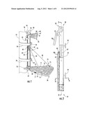 TREE STAND SOUND DAMPENER diagram and image