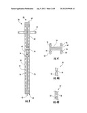 TREE STAND SOUND DAMPENER diagram and image