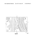 TREE STAND SOUND DAMPENER diagram and image