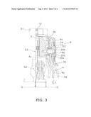 CLUTCH COVER ASSEMBLY diagram and image