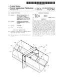 AUGER CONVEYER diagram and image