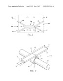 AUGER CONVEYER diagram and image