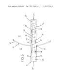 AUGER CONVEYER diagram and image