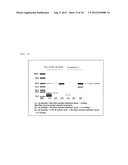 ELECTROPHORETIC ANALYSIS METHOD diagram and image