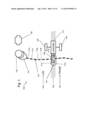 NANOPORE CAPTURE SYSTEM diagram and image