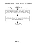 NANOPORE CAPTURE SYSTEM diagram and image