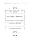 NANOPORE CAPTURE SYSTEM diagram and image