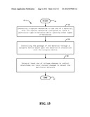 NANOPORE CAPTURE SYSTEM diagram and image