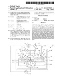 ULTRA-FAST NUCLEIC ACID SEQUENCING DEVICE AND A METHOD FOR MAKING AND     USING THE SAME diagram and image