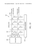 ULTRA-FAST NUCLEIC ACID SEQUENCING DEVICE AND A METHOD FOR MAKING AND     USING THE SAME diagram and image