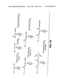 ELECTRONIC METHODS FOR THE DETECTION OF ANALYTES diagram and image