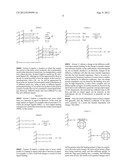 ELECTRONIC METHODS FOR THE DETECTION OF ANALYTES diagram and image