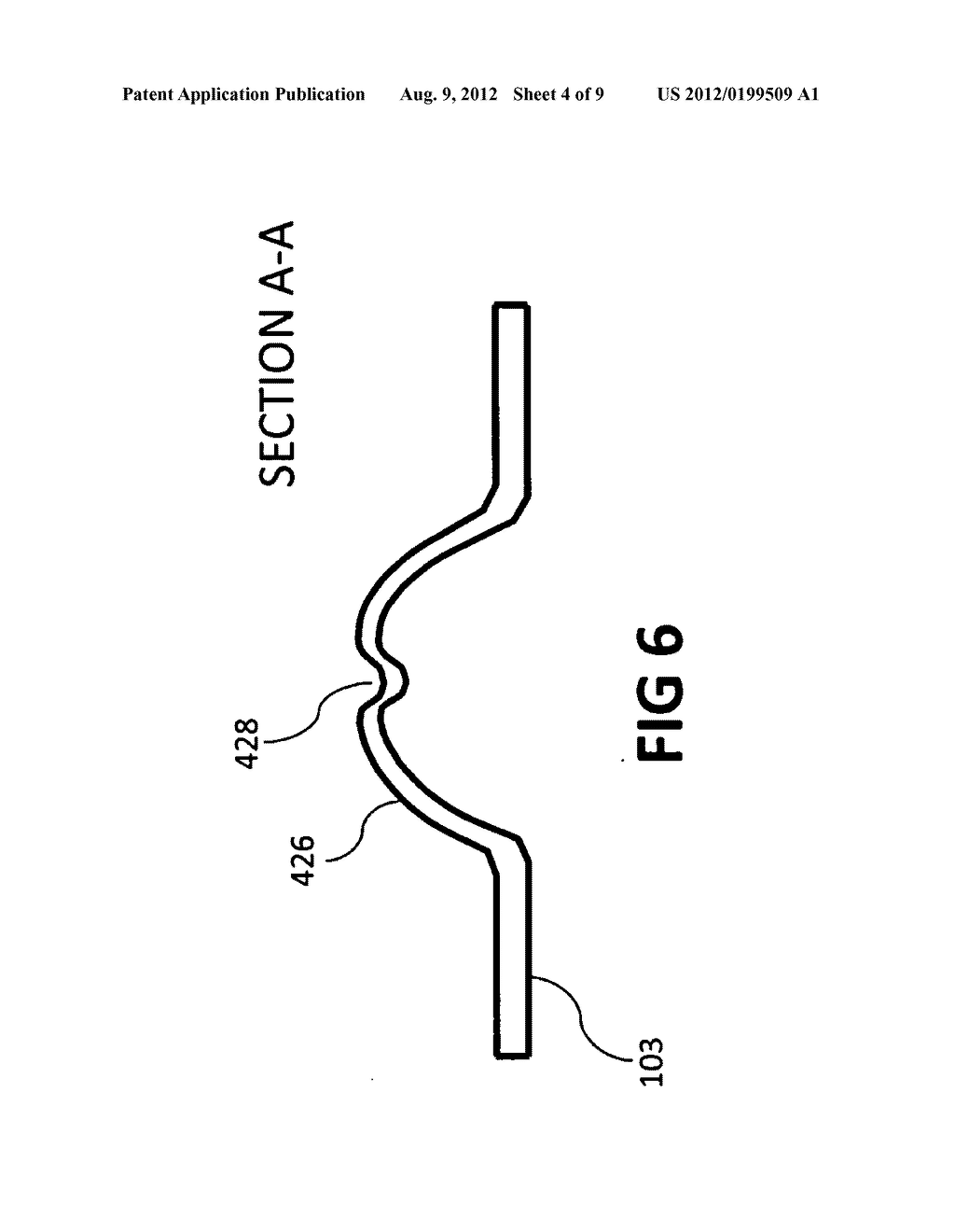 Pharmaceutical package - diagram, schematic, and image 05