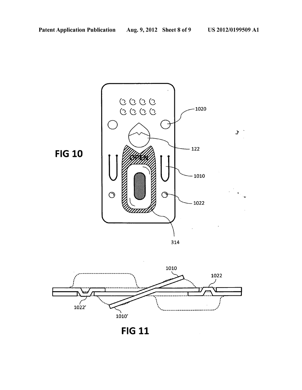 Pharmaceutical package - diagram, schematic, and image 09