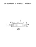 FLEXIBLE LINER FOR FIBC OR BAG-IN-BOX CONTAINER SYSTEMS WITH IMPROVED FLEX     CRACK RESISTANCE diagram and image