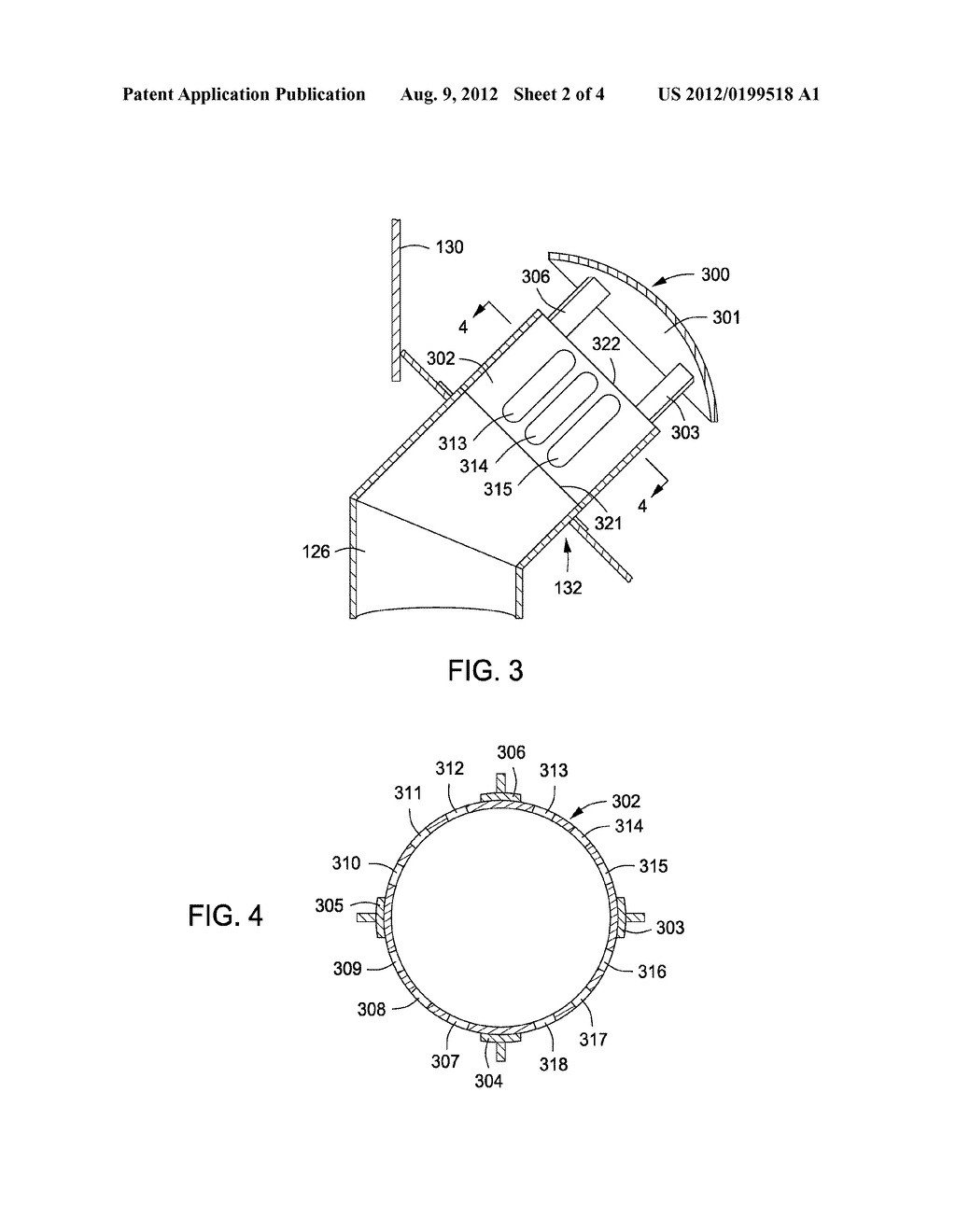 Cyclone Plenum Turbulator - diagram, schematic, and image 03