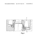 FILTER WITH BAYONET COUPLING TO COVER diagram and image