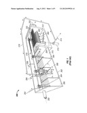 METHOD AND APPARATUS FOR TREATING WELL FLOW-BACK AND PRODUCED WATER OR     OTHER WASTEWATER diagram and image