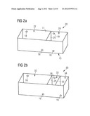 SYSTEM FOR PREPARING A MEDICAL FLUID AND METHOD FOR PREPARING A MEDICAL     FLUID diagram and image