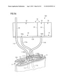 SYSTEM FOR PREPARING A MEDICAL FLUID AND METHOD FOR PREPARING A MEDICAL     FLUID diagram and image