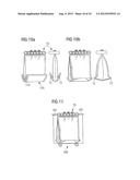 SYSTEM FOR PREPARING A MEDICAL FLUID AND METHOD FOR PREPARING A MEDICAL     FLUID diagram and image