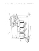 DESALINATION METHODS diagram and image