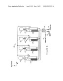 DESALINATION METHODS diagram and image