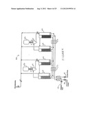 DESALINATION METHODS diagram and image