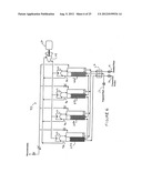 DESALINATION METHODS diagram and image