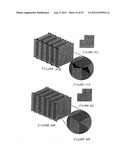 DESALINATION METHODS diagram and image