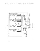 DESALINATION METHODS diagram and image