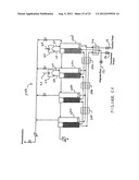 DESALINATION METHODS diagram and image