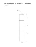 FILTER COMPRISING MULTIPLE HALOGENS AND CHITOSAN diagram and image