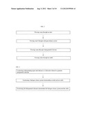 FILTER COMPRISING MULTIPLE HALOGENS AND CHITOSAN diagram and image