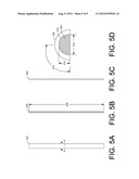 Thermochromic Equipment Rack diagram and image