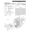 Energy Absorbing Coupler diagram and image