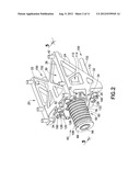 Energy Absorbing Coupler diagram and image