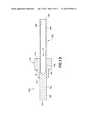 Energy Absorbing Coupler diagram and image