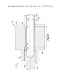 Energy Absorbing Coupler diagram and image