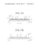 LASER BEAM APPLYING MECHANISM AND LASER PROCESSING APPARATUS diagram and image