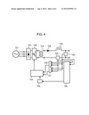 ARC WELDING CONTROL METHOD diagram and image