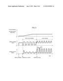 ARC WELDING CONTROL METHOD diagram and image