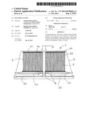 HEATABLE GLAZING diagram and image