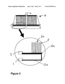 HEATABLE GLAZING diagram and image